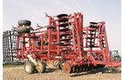 Property photo 15 - Farm Equipment Auction
